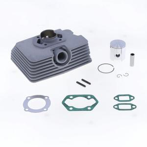 Válec sada ATHENA Big Bore d 45 mm, 70 cc