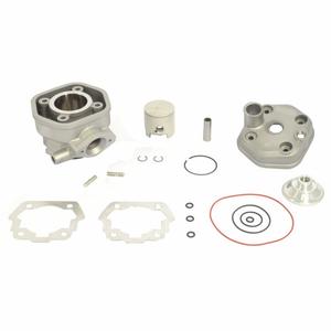 Válec sada ATHENA Big Bore d 47,6 mm, 70cc