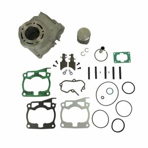 Válec sada ATHENA Standard Bore d 54 mm, 125 cc