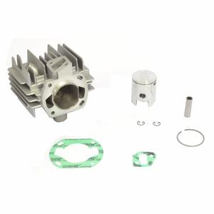 Válec sada ATHENA Big Bore d 48 mm, 80 cc