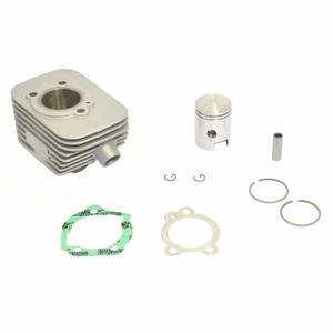 Válec sada ATHENA Standard Bore (withou Head) d 38,4 mm, 50 cc, pin d 10 mm