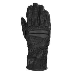Gants de moto Street Racer Touring