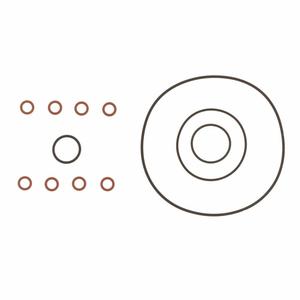 Sada těsnění motoru ATHENA for Athena Cylinder kit