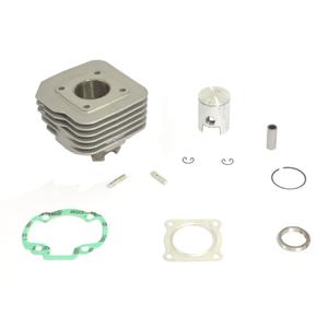 Válec sada ATHENA Standard Bore (withou Head) d 40 mm, 50 cc