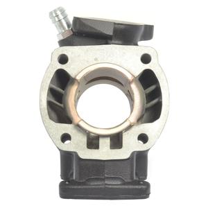 Válec sada ATHENA Standard Bore d 49,5 mm, 80 cc