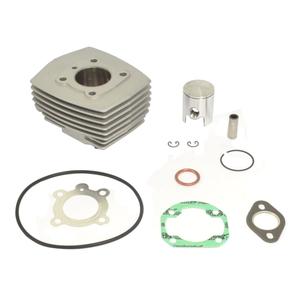 Válec sada ATHENA Standard Bore d 40 mm, 50 cc