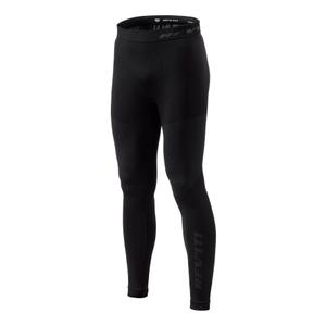 Revit Thermic sous-vêtements thermiques noir