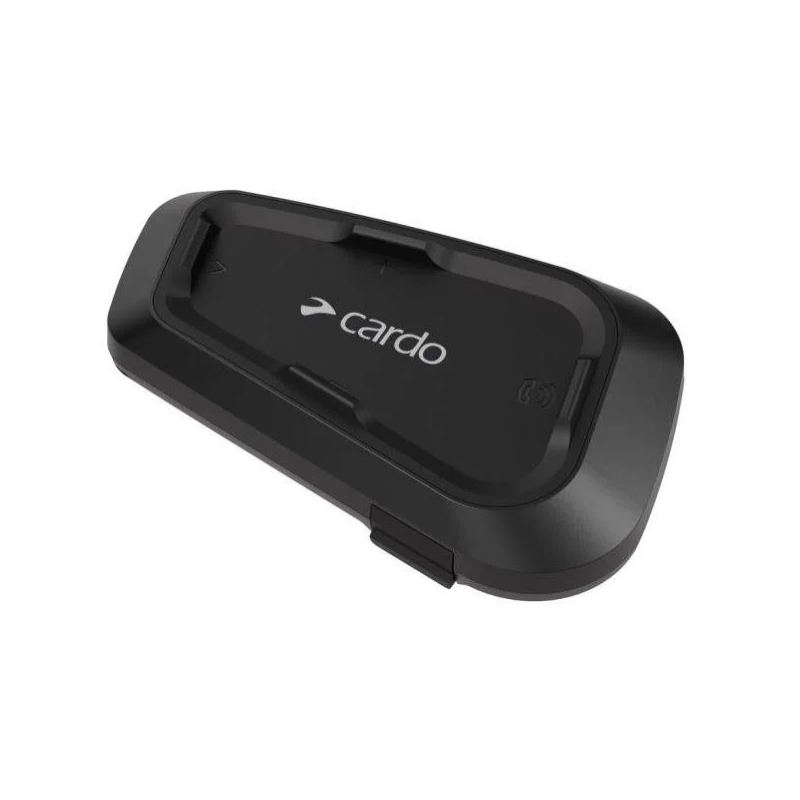 Interphone Bluetooth CARDO SPIRIT HD duo