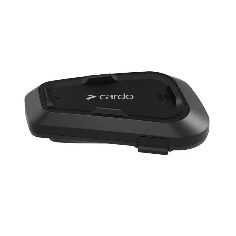 Interphone Bluetooth CARDO SPIRIT HD duo