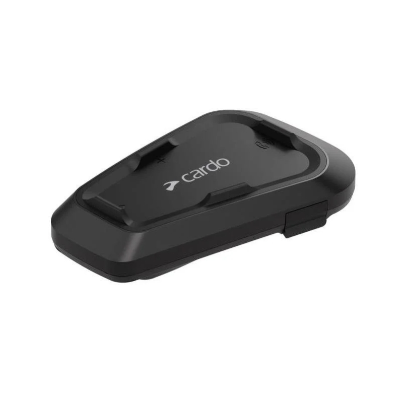 Interphone Bluetooth CARDO SPIRIT HD duo