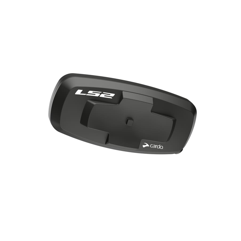 Interphone Bluetooth LS2 4X UCS