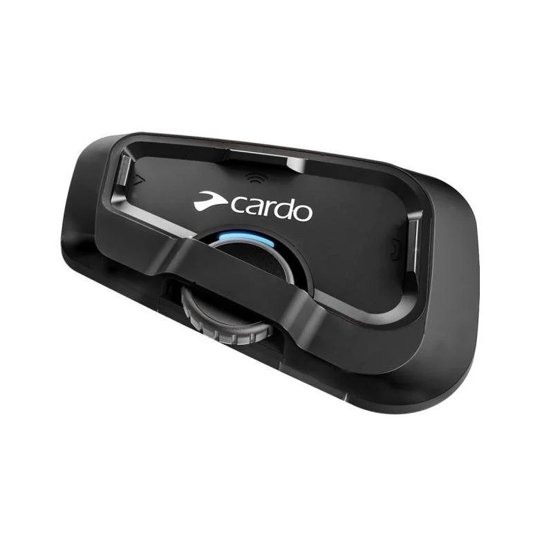 Interphone Bluetooth CARDO FREECOM 4X JBL solo