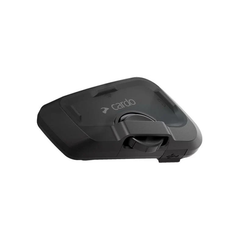 Interphone Bluetooth CARDO FREECOM 4X JBL solo