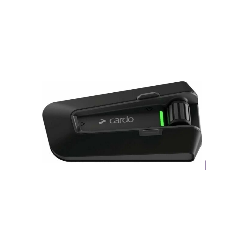 Interphone Bluetooth CARDO PACKTALK NEO duo
