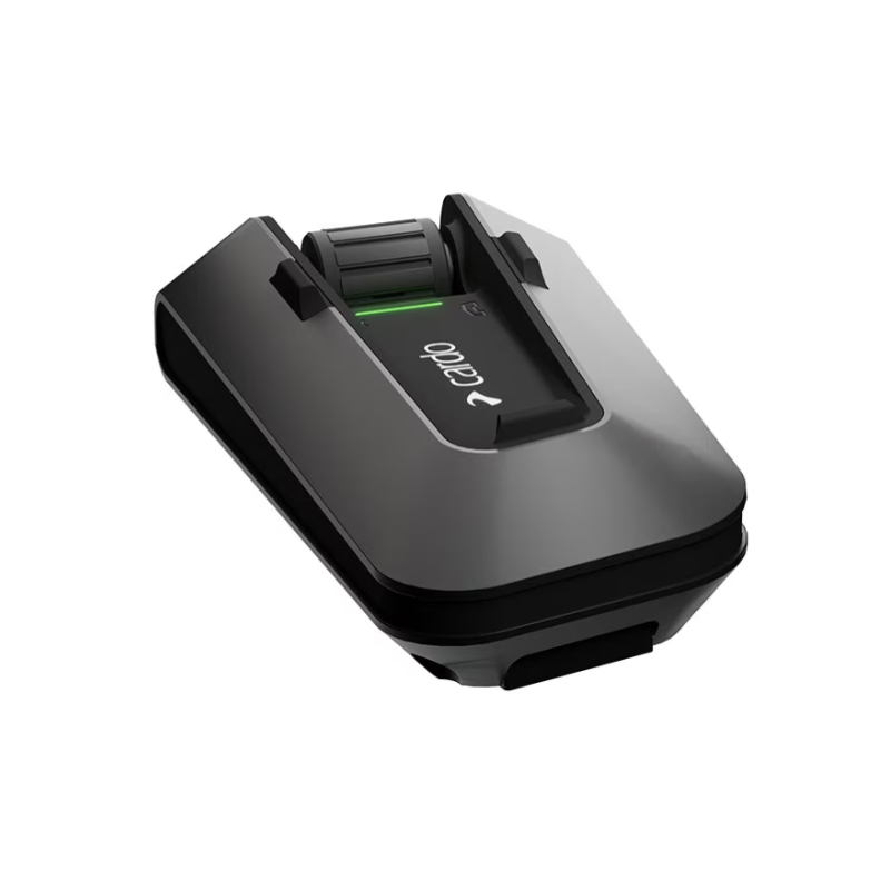 Interphone Bluetooth CARDO PACKTALK EDGE solo
