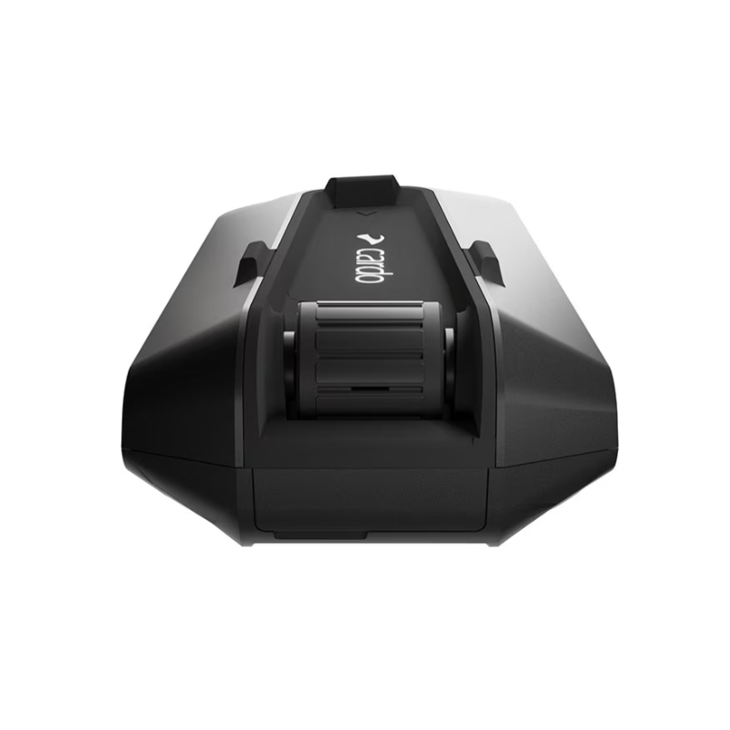 Interphone Bluetooth CARDO PACKTALK EDGE duo