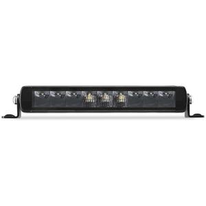 BARRE LUMINEUSE SHARK LED HOMOLOGUÉE EU OSRAM CSHP 10"