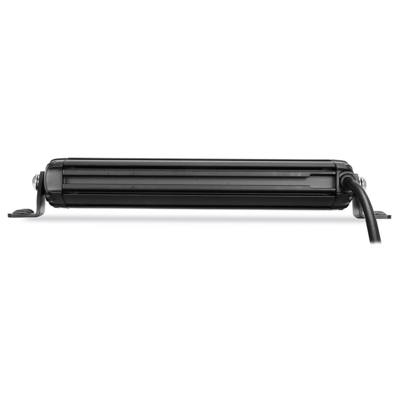 BARRE LUMINEUSE SHARK LED HOMOLOGUÉE EU OSRAM CSHP 10"