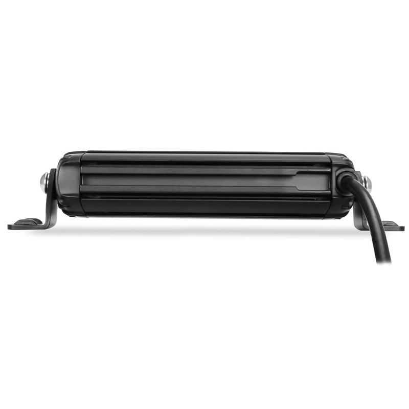 BARRE LUMINEUSE SHARK LED HOMOLOGUÉE EU OSRAM CSHP 7"