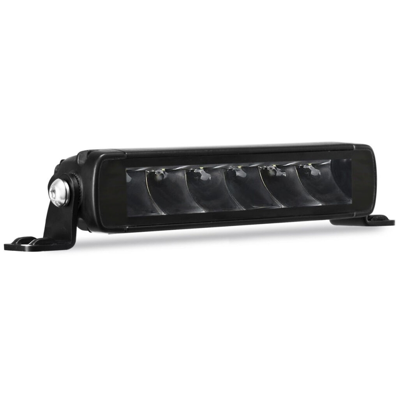 BARRE LUMINEUSE SHARK LED HOMOLOGUÉE EU OSRAM CSHP 7"