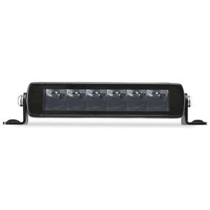 BARRE LUMINEUSE SHARK LED HOMOLOGUÉE EU OSRAM CSHP 7"