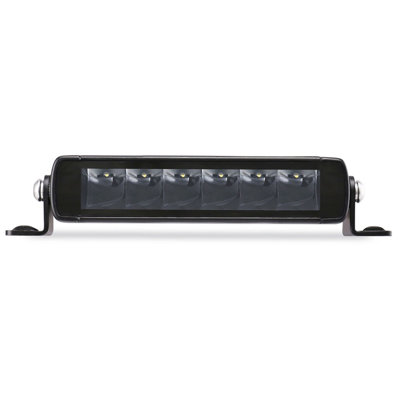 BARRE LUMINEUSE SHARK LED HOMOLOGUÉE EU OSRAM CSHP 7"