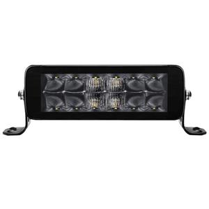 BARRE LUMINEUSE SHARK LED HOMOLOGUÉE EU OSRAM CSHP 7" 60W