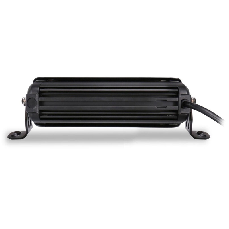 BARRE LUMINEUSE SHARK LED HOMOLOGUÉE EU OSRAM CSHP 7" 60W