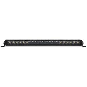 BARRE LUMINEUSE SHARK LED HOMOLOGUÉE EU OSRAM CSHP 20"