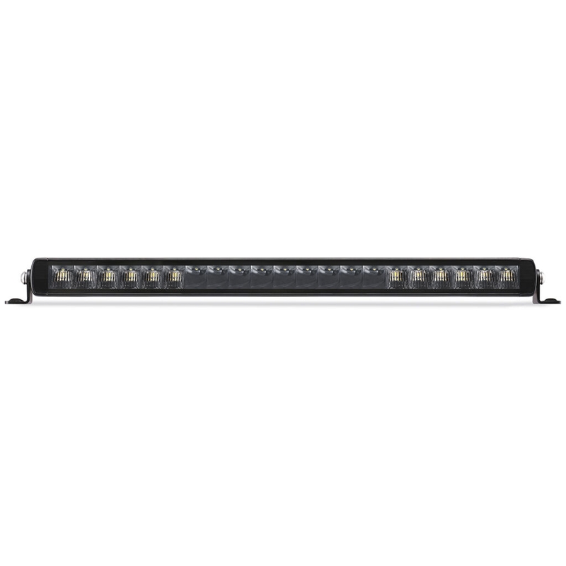 BARRE LUMINEUSE SHARK LED HOMOLOGUÉE EU OSRAM CSHP 20"