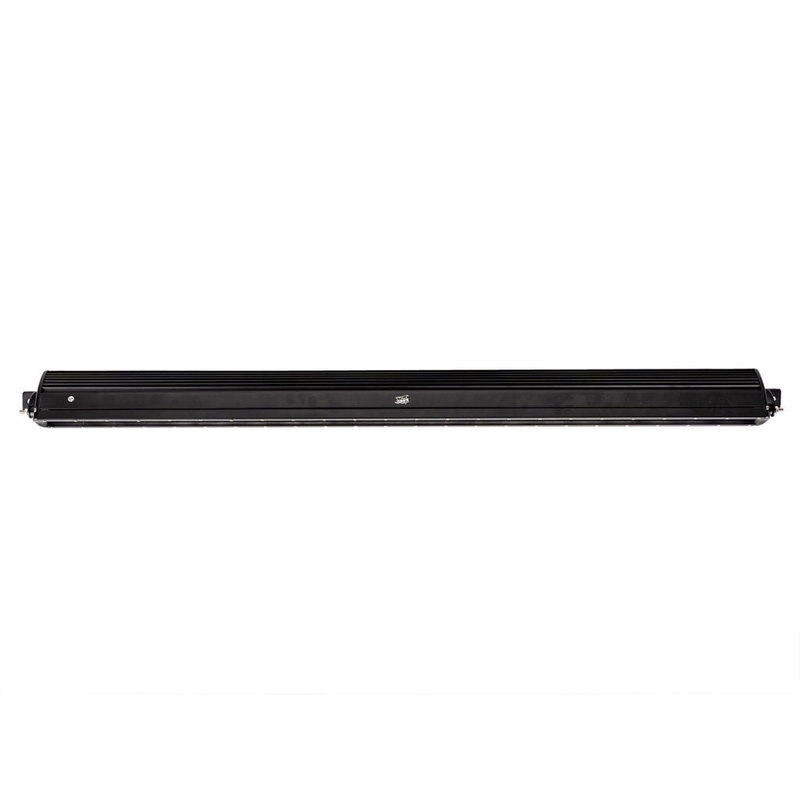 Rampe d'éclairage LED SHARK BARRE D'ÉCLAIRAGE LED 41,5", ETI LED, 200W