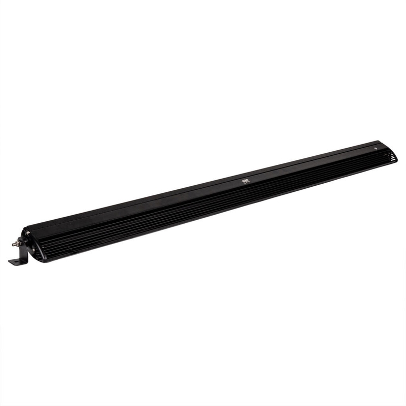 Rampe d'éclairage LED SHARK BARRE D'ÉCLAIRAGE LED 41,5", ETI LED, 200W