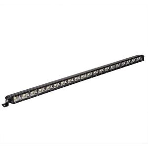 Rampe d'éclairage LED SHARK BARRE D'ÉCLAIRAGE LED 41,5", ETI LED, 200W