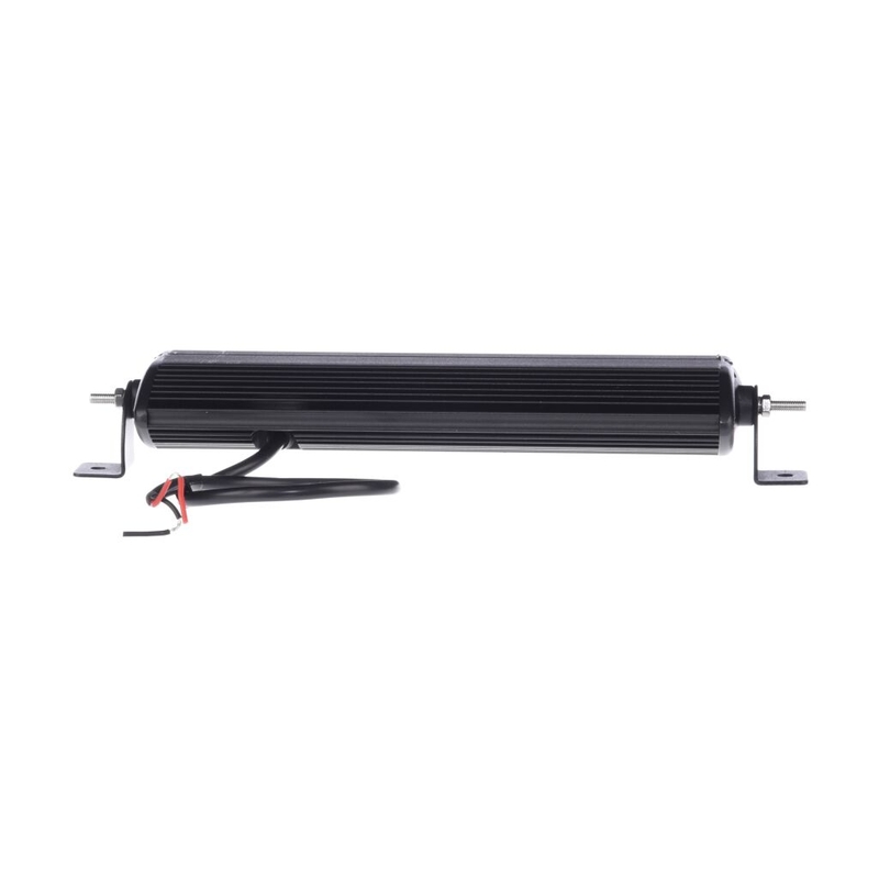 Rampe d'éclairage à LED Barre d'éclairage à LED SHARK, ETI LED, 11", 50W
