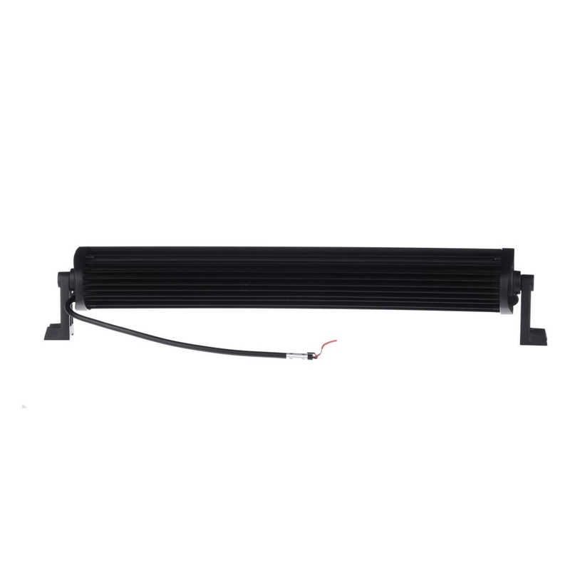 Rampe d'éclairage à LED Barre d'éclairage à LED SHARK, ETI LED, 11", 50W
