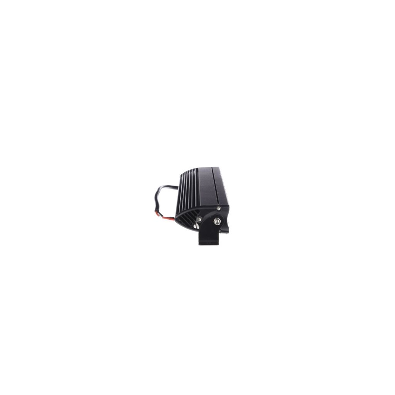 Rampe d'éclairage LED SHARK BARRE D'ÉCLAIRAGE LED, ETI LED, 21,5",100W