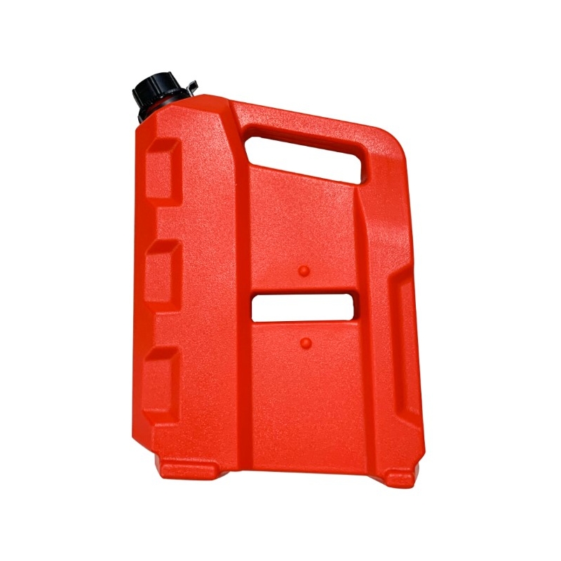 Bidon plastique SHARK 5 L