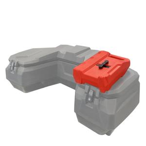 Bidon plastique SHARK 5 L