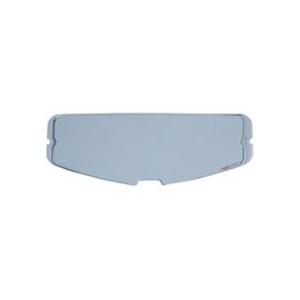Pinlock 120 MAX VISION pour casque LS2 FF906 DKS471