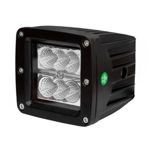 LAMPE DE TRAVAIL SHARK LED, LED CREE, 24W
