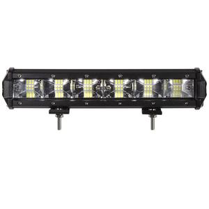 Rampe d'éclairage LED SHARK LED LIGHT BAR 10.5" 24W 2400LM