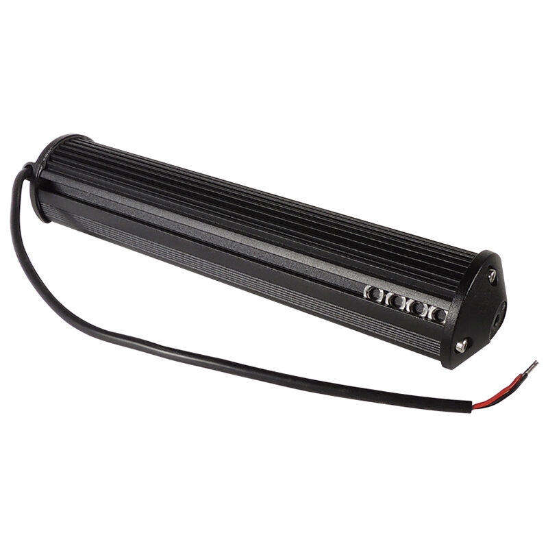 Rampe d'éclairage LED SHARK LED LIGHT BAR 10.5" 24W 2400LM
