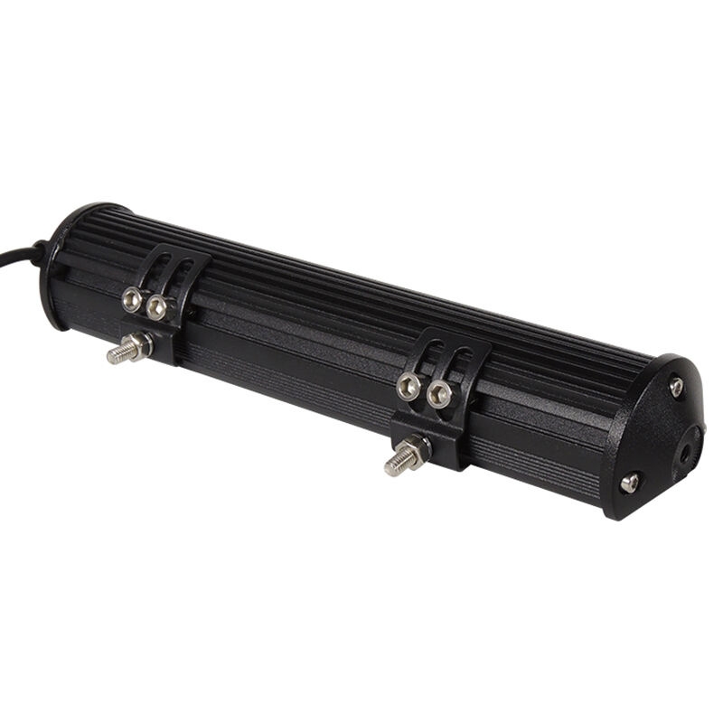Rampe d'éclairage LED SHARK LED LIGHT BAR 10.5" 24W 2400LM