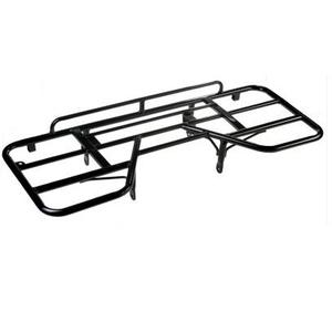 Porte-boîte pour quad TGB BLADE 325, 425, 525 Porte-boîte arrière Comp.