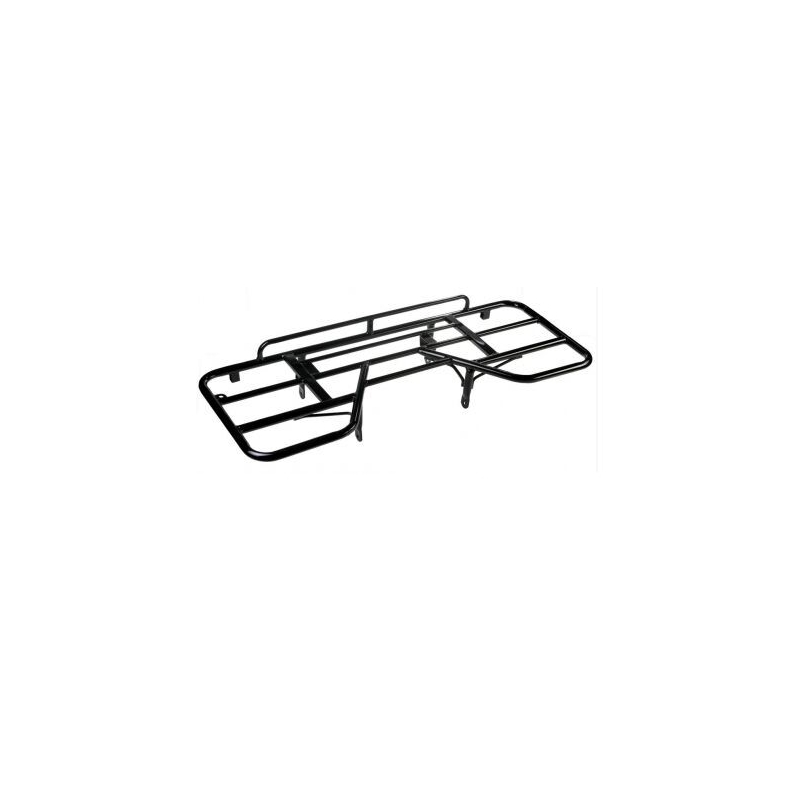 Porte-boîte pour quad TGB BLADE 325, 425, 525 Porte-boîte arrière Comp.