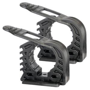 SHARK Porte-outils 32-45 mm universel