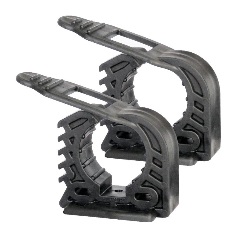 Porte-outil SHARK universel 32-45 mm