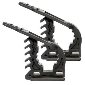 SHARK Porte-outils 22-31 mm universel