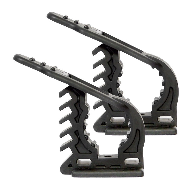 SHARK Porte-outils 22-31 mm universel