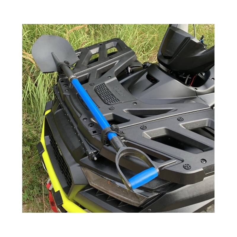 SHARK Porte-outils 40-60 mm universel
